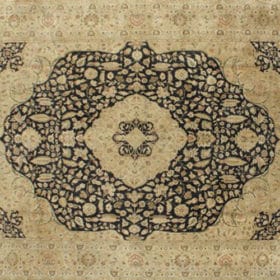 9x12 Hand-Knotted Rugs Category