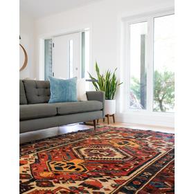 Area Rugs Category
