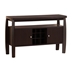 Shannelle Contemporary Multi-Storage Buffet