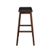 Terra Counter Height Stool - Exotic - Set of 2 - GRE1018