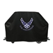 60" U.S. Air Force Grill Cover - HBS13063