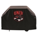60" University of Nevada Las Vegas Grill Cover - HBS13064
