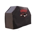 60" University of Nevada Las Vegas Grill Cover - HBS13064