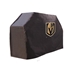 60" Vegas Golden Knights Grill Cover - HBS13065