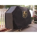 60" Vegas Golden Knights Grill Cover - HBS13065