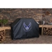 72" U.S. Air Force Grill Cover - HBS13066