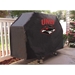 72" University of Nevada Las Vegas Grill Cover - HBS13067