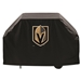 72" Vegas Golden Knights Grill Cover - HBS13068