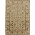 Alappuzha Hand Knotted Rug 3' x 5'