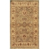 Almora Hand Knotted Rug 3' x 5'
