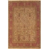 Araria Hand Knotted Rug 4'6" x 6'6"