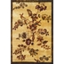 Bandipora Hand Knotted Rug 4'6" x 6'6"