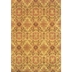 Bangalore Hand Knotted Rug 4'6" x 6'6"