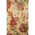 Cuddalore Hand Knotted Rug 5' x 8'