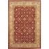 Dhalai Hand Knotted Rug 6' x 9'