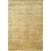 Dhanbad Hand Knotted Rug 6' x 9'