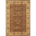 Dhar Hand Knotted Rug 6' x 9'