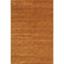 Dhubri Hand Knotted Rug 6' x 9'