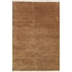 Dimapur Hand Knotted Rug 6' x 9'
