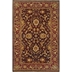 Dungapur Hand Knotted Rug 6' x 9'