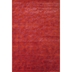 Fatehabad Hand Knotted Rug 6' x 9'