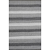 Medak Flat Weave Rug 10' x 14'