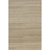Mehsana Hand Knotted Rug 10' x 14'