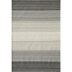 Muzaffarpur Flat Weave Rug 10' x 14'