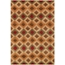 Nadia Hand Knotted Rug 10' x 14'