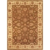 Narayanpur Hand Knotted Rug 10' x 14'