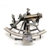 Nautical Sextant in Wood Box (Large)