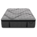 Graphene Cool Hybrid Euro-Top 14.5" - Quilted - Firm Twin XL Mattress - DMA1020
