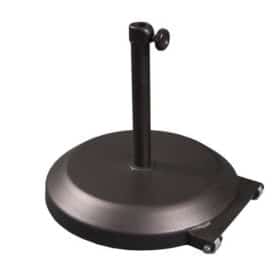 Umbrella Stands &amp; Bases Category