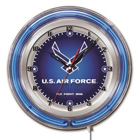 Military Clocks
