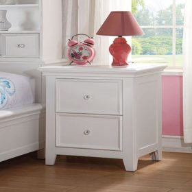 Night Stands Category