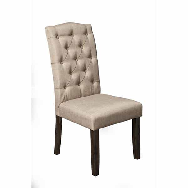 Newberry Parson Chairs 