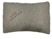 Cannabeds Hemp Squish Pillow - DTM1021