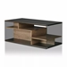 Herzog Five Shelf Coffee Table - FOA1248