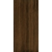 Currant Long Bench - Black Walnut - GRE1028