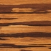 Azara Sideboard - Caramelized - GRE1078