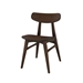Cassia Dining Chair - Sable - Set of 2 - GRE1095