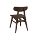 Cassia Dining Chair - Sable - Set of 2 - GRE1095