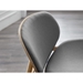 Danica Lounge Chair - GRE1103