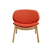 Danica Lounge Chair - GRE1104