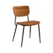 Soho Chair - Amber (Set of 2 - GRE1140