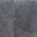 Dark Grey Sectional Sofa - IDU2156