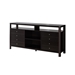 Red Cocoa TV Stand or Buffet - IDU2178