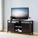 Red Cocoa TV Stand or Buffet - IDU2178