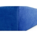 Brighton Bed Gel Memory Foam Mattress Full Blue - MAL1001