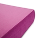 Brighton Bed Gel Memory Foam Mattress Full Pink - MAL1003